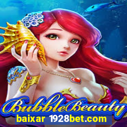 baixar 1928bet.com